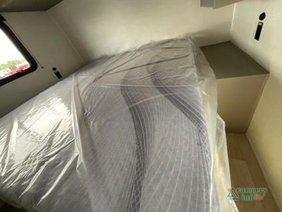 2026 Keystone RV Hideout Sport - Photo 39