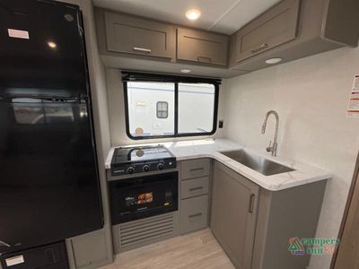 2026 Keystone RV Hideout Sport - Photo 15