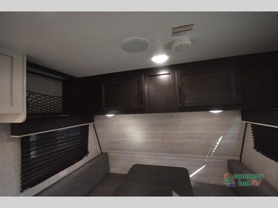 2022 Jayco Jay Flight SLX Western Edition - Photo 10