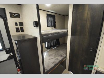 2022 Jayco Jay Flight SLX Western Edition - Photo 23