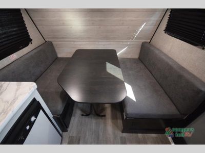 2022 Jayco Jay Flight SLX Western Edition - Photo 9