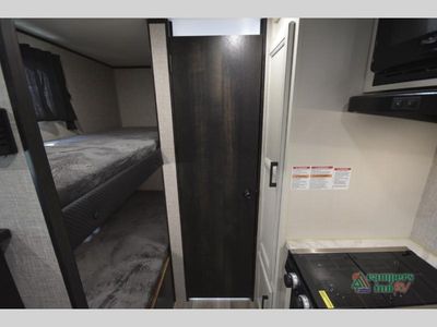 2022 Jayco Jay Flight SLX Western Edition - Photo 33