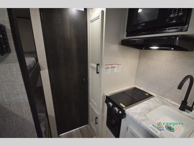 2022 Jayco Jay Flight SLX Western Edition - Photo 20