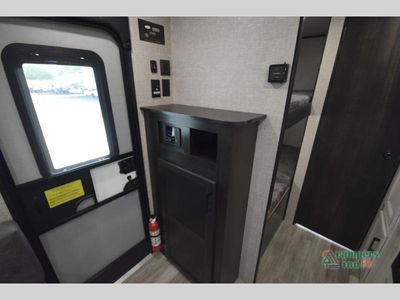 2022 Jayco Jay Flight SLX Western Edition - Photo 26