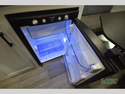 2022 Jayco Jay Flight SLX Western Edition - Photo 18