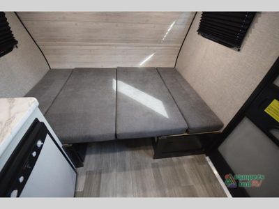 2022 Jayco Jay Flight SLX Western Edition - Photo 8