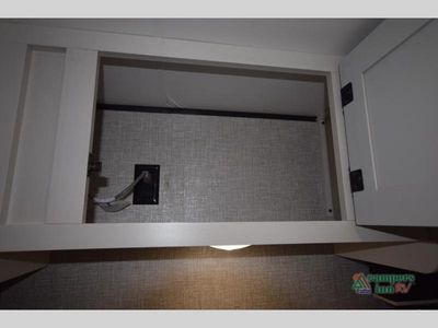 2022 Jayco Jay Flight SLX Western Edition - Photo 14