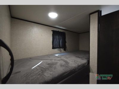 2022 Jayco Jay Flight SLX Western Edition - Photo 24
