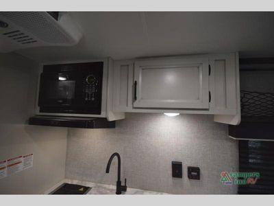2022 Jayco Jay Flight SLX Western Edition - Photo 13