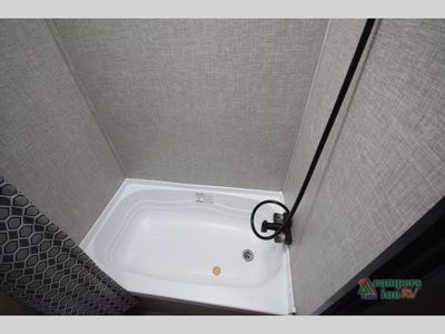 2022 Jayco Jay Flight SLX Western Edition - Photo 37