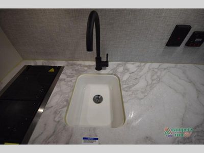 2022 Jayco Jay Flight SLX Western Edition - Photo 16