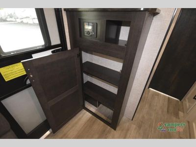 2022 Jayco Jay Flight SLX Western Edition - Photo 27