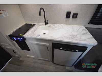 2022 Jayco Jay Flight SLX Western Edition - Photo 15