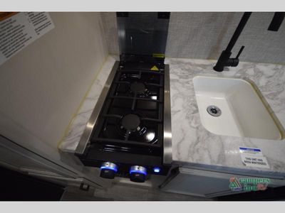 2022 Jayco Jay Flight SLX Western Edition - Photo 17
