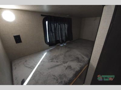 2022 Jayco Jay Flight SLX Western Edition - Photo 25