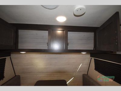 2022 Jayco Jay Flight SLX Western Edition - Photo 11