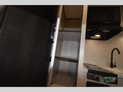 2022 Jayco Jay Flight SLX Western Edition - Photo 21
