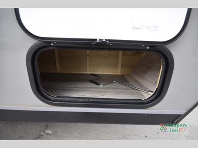 2022 Jayco Jay Flight SLX Western Edition - Photo 6
