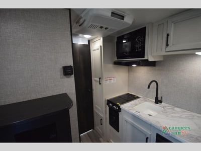 2022 Jayco Jay Flight SLX Western Edition - Photo 28