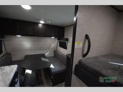 2022 Jayco Jay Flight SLX Western Edition - Photo 30