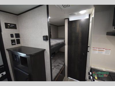 2022 Jayco Jay Flight SLX Western Edition - Photo 29