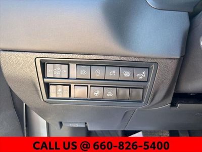 2024 Toyota Tundra - Photo 44