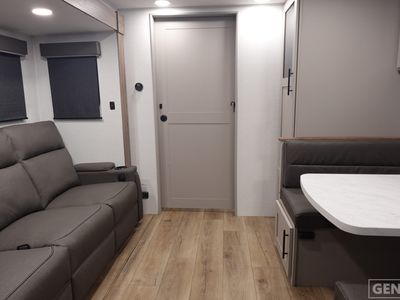 2026 Alliance RV Delta Ultra Lite - Photo 6