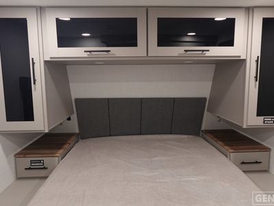 2026 Alliance RV Delta Ultra Lite - Photo 8