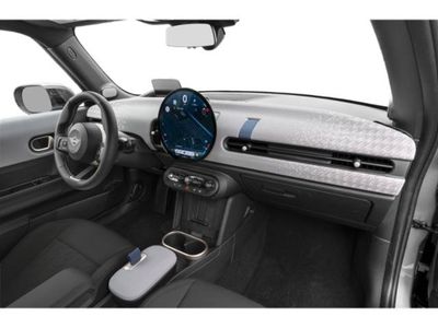 2026 MINI Hardtop 2 Door - Photo 15