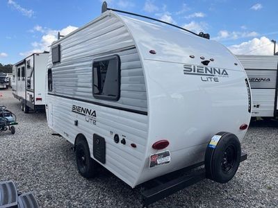 2026 Venture Sienna Lite - Photo 4