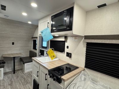 2026 Venture Sienna Lite - Photo 18