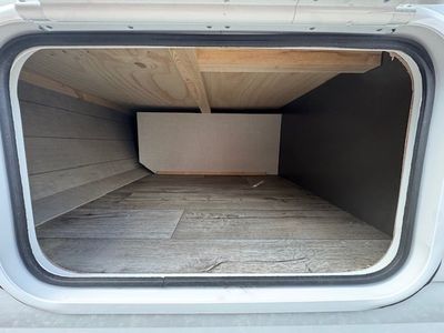 2026 Venture Sienna Lite - Photo 6