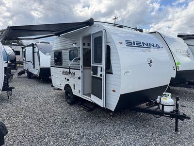 2026 Venture Sienna Lite - Photo 19
