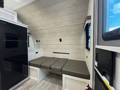 2026 Venture Sienna Lite - Photo 12