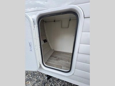 2026 Venture Sienna Lite - Photo 9