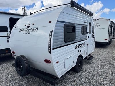 2026 Venture Sienna Lite - Photo 3
