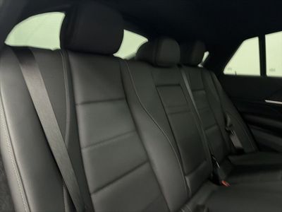 2026 Mercedes-Benz GLE — photo 26 view
