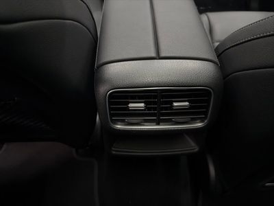 2026 Mercedes-Benz GLE — photo 60 view