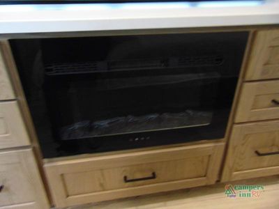 2027 Forest River RV Rockwood Signature - Photo 42