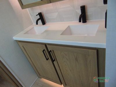 2027 Forest River RV Rockwood Signature - Photo 43