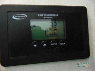 2027 Forest River RV Rockwood Signature - Photo 34