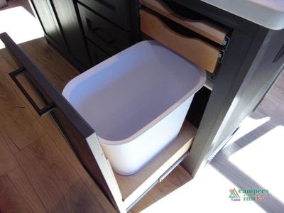 2027 Forest River RV Rockwood Signature - Photo 25