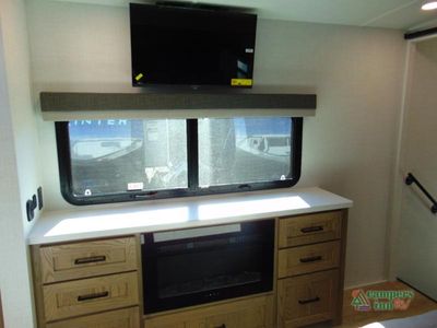 2027 Forest River RV Rockwood Signature - Photo 41