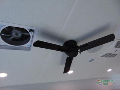 2027 Forest River RV Rockwood Signature - Photo 20