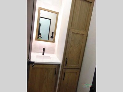 2027 Forest River RV Rockwood Signature - Photo 35