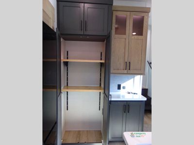2027 Forest River RV Rockwood Signature - Photo 31