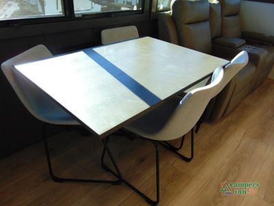 2027 Forest River RV Rockwood Signature - Photo 16