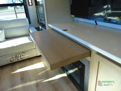 2027 Forest River RV Rockwood Signature - Photo 22