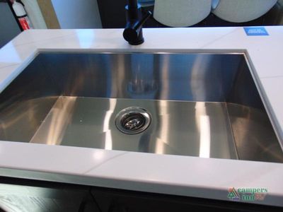 2027 Forest River RV Rockwood Signature - Photo 29