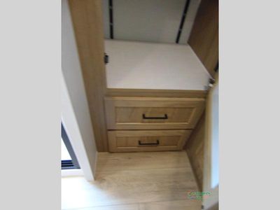 2027 Forest River RV Rockwood Signature - Photo 48